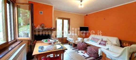 6 bedrooms Apartment in Abetone Cutigliano, Italy No. 352873 5
