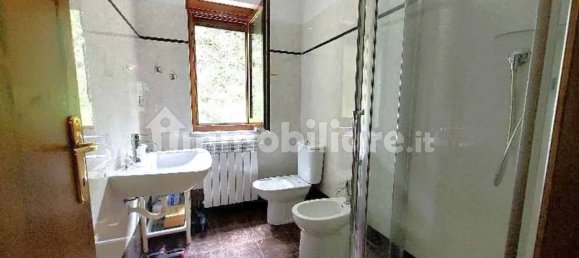 6 bedrooms Apartment in Abetone Cutigliano, Italy No. 352873 9