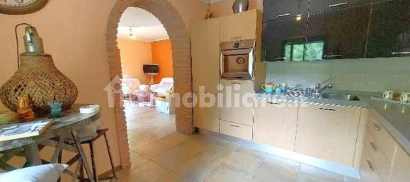 6 bedrooms Apartment in Abetone Cutigliano, Italy No. 352873 7