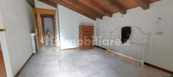 6 bedrooms Apartment in Abetone Cutigliano, Italy No. 352873 13