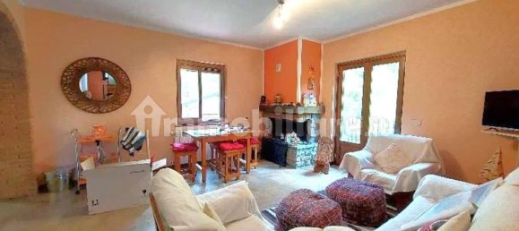 6 bedrooms Apartment in Abetone Cutigliano, Italy No. 352873 4