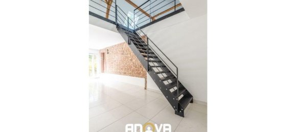 6 Schlafzimmer Schlösser in Reinhardsmunster, France, Nr. 70098 27