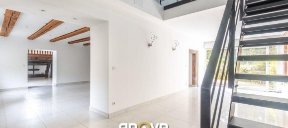 6 Schlafzimmer Schlösser in Reinhardsmunster, France, Nr. 70098 15