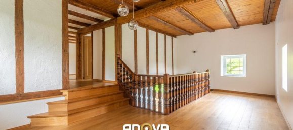 6 Schlafzimmer Schlösser in Reinhardsmunster, France, Nr. 70098 20