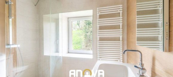 6 Schlafzimmer Schlösser in Reinhardsmunster, France, Nr. 70098 22