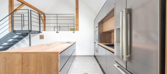 6 Schlafzimmer Schlösser in Reinhardsmunster, France, Nr. 70098 30