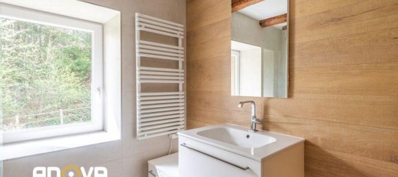 6 Schlafzimmer Schlösser in Reinhardsmunster, France, Nr. 70098 23