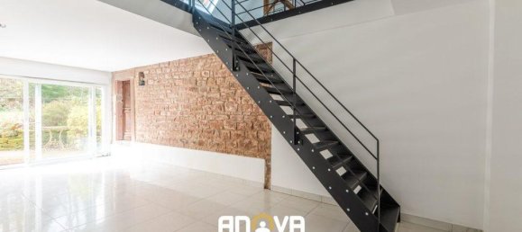 6 Schlafzimmer Schlösser in Reinhardsmunster, France, Nr. 70098 26