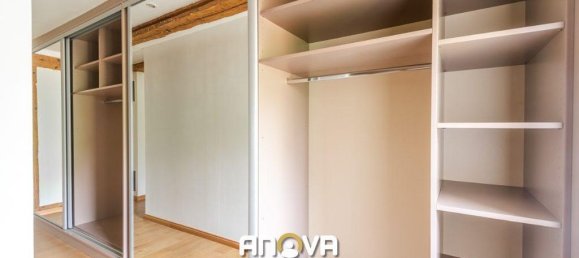 6 Schlafzimmer Schlösser in Reinhardsmunster, France, Nr. 70098 25