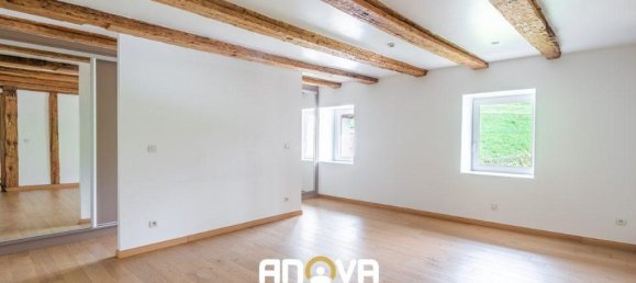 6 Schlafzimmer Schlösser in Reinhardsmunster, France, Nr. 70098 24