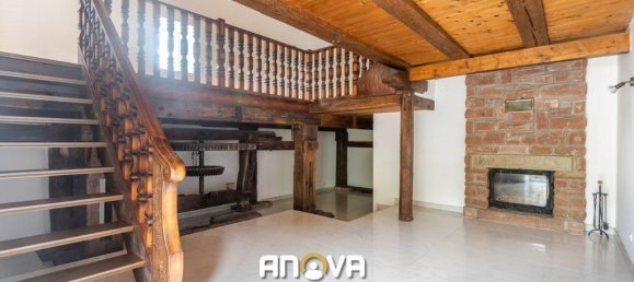 6 Schlafzimmer Schlösser in Reinhardsmunster, France, Nr. 70098 18