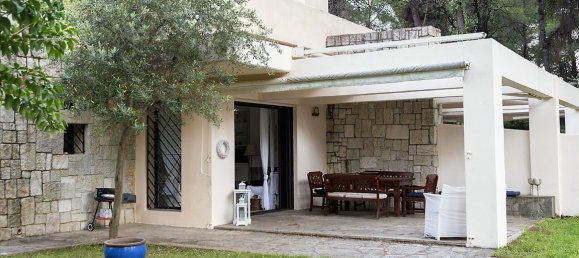 3 غرف نوم Property في Chalkidiki, Greece رقم 4405 3