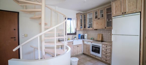 3 غرف نوم Property في Chalkidiki, Greece رقم 4405 8