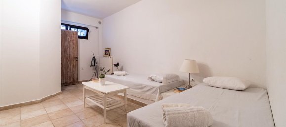 3 غرف نوم Property في Chalkidiki, Greece رقم 4405 27