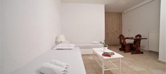 3 غرف نوم Property في Chalkidiki, Greece رقم 4405 28