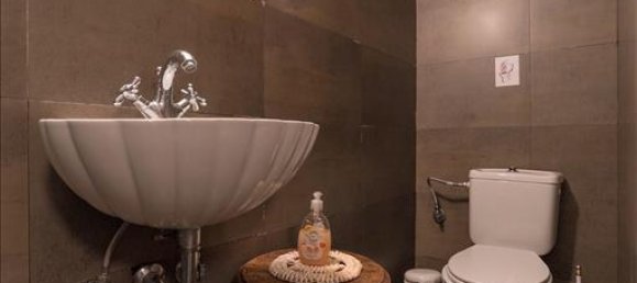 3 غرف نوم Property في Chalkidiki, Greece رقم 4405 29