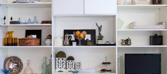 3 غرف نوم Property في Chalkidiki, Greece رقم 4405 14