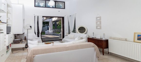 3 غرف نوم Property في Chalkidiki, Greece رقم 4405 4