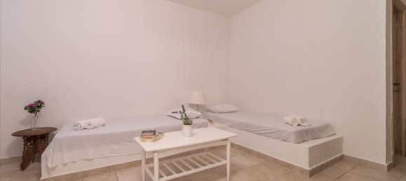 3 غرف نوم Property في Chalkidiki, Greece رقم 4405 26