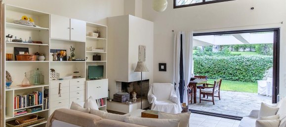 3 غرف نوم Property في Chalkidiki, Greece رقم 4405 15