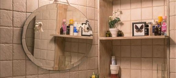 3 غرف نوم Property في Chalkidiki, Greece رقم 4405 16