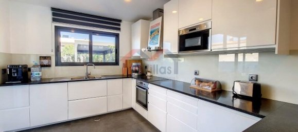 Villa T4 em Albufeira, Portugal N.º 109221 10