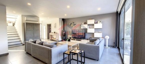 Villa T4 em Albufeira, Portugal N.º 109221 5