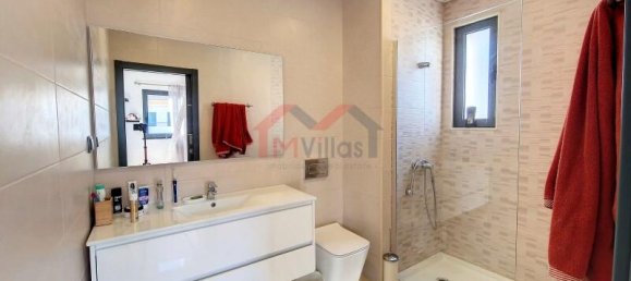 Villa T4 em Albufeira, Portugal N.º 109221 18