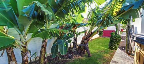 Villa T4 em Albufeira, Portugal N.º 109221 26