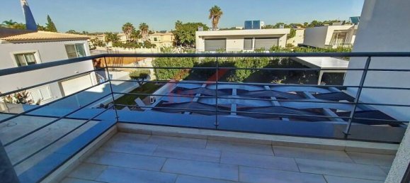 Villa T4 em Albufeira, Portugal N.º 109221 28