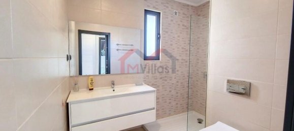 Villa T4 em Albufeira, Portugal N.º 109221 21