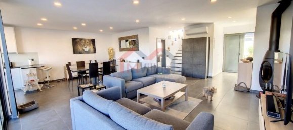 Villa T4 em Albufeira, Portugal N.º 109221 6