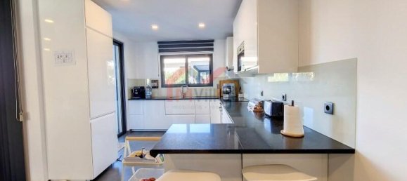 Villa T4 em Albufeira, Portugal N.º 109221 12