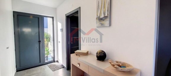 Villa T4 em Albufeira, Portugal N.º 109221 2