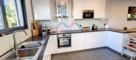 Villa T4 em Albufeira, Portugal N.º 109221 11