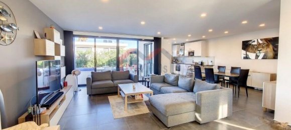 Villa T4 em Albufeira, Portugal N.º 109221 3