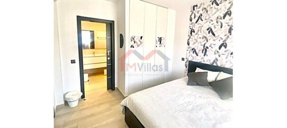 Villa T4 em Albufeira, Portugal N.º 109221 17