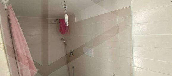 1 bedroom Apartment in Bari, Italy No. 18299 15