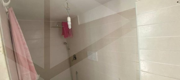 1 bedroom Apartment in Bari, Italy No. 18299 14