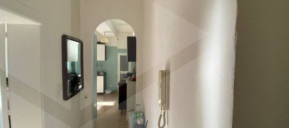 1 bedroom Apartment in Bari, Italy No. 18299 8