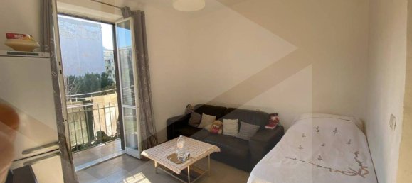 1 bedroom Apartment in Bari, Italy No. 18299 3