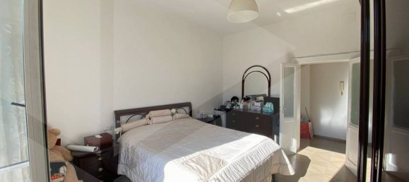 1 bedroom Apartment in Bari, Italy No. 18299 10