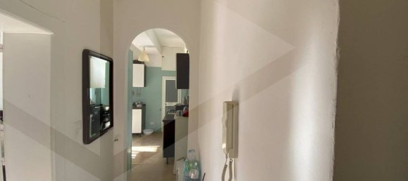 1 bedroom Apartment in Bari, Italy No. 18299 9