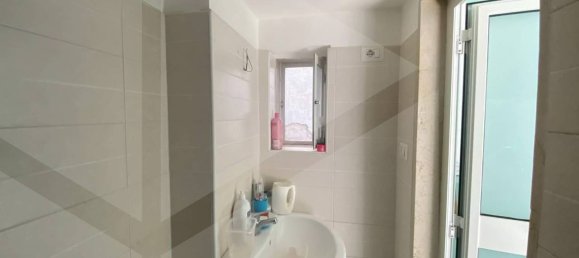 1 bedroom Apartment in Bari, Italy No. 18299 17