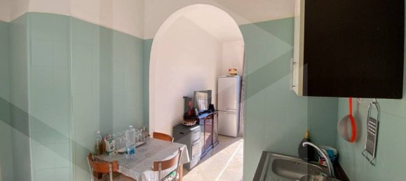 1 bedroom Apartment in Bari, Italy No. 18299 7