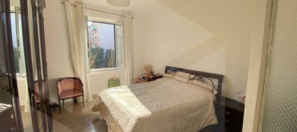 1 bedroom Apartment in Bari, Italy No. 18299 12