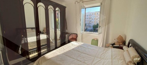 1 bedroom Apartment in Bari, Italy No. 18299 11