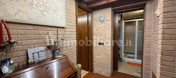 Вилла с 3 спальнями в Греццаго, Италия № 307886 29