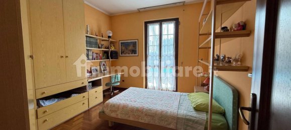 Вилла с 3 спальнями в Греццаго, Италия № 307886 21