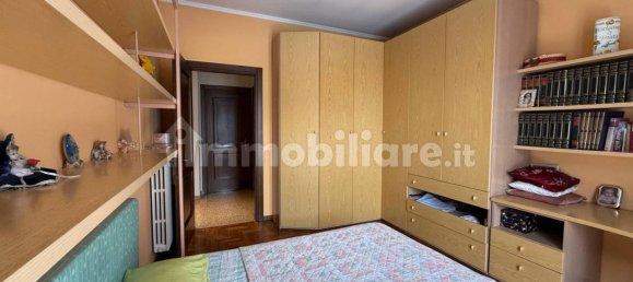 Вилла с 3 спальнями в Греццаго, Италия № 307886 22